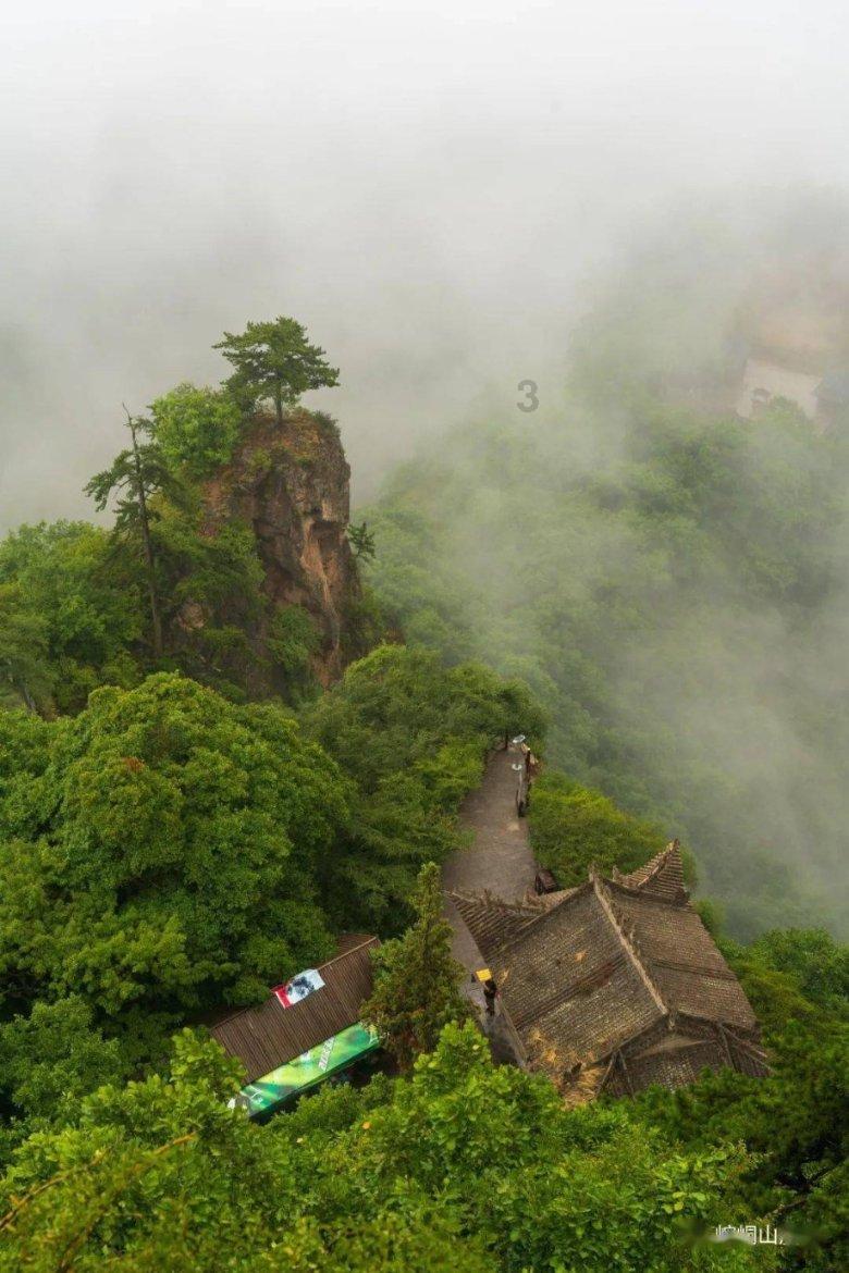 僵尸屠戮