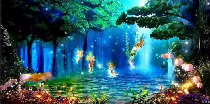 简述检验货物时异常问题的处理方法？游戏画面