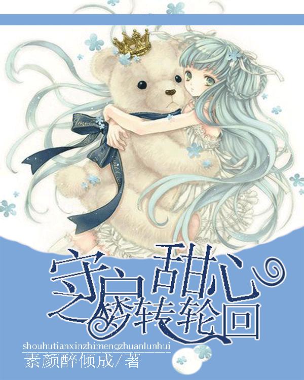 短视频“解锁”古代文学,大学生期末考玩出新花样