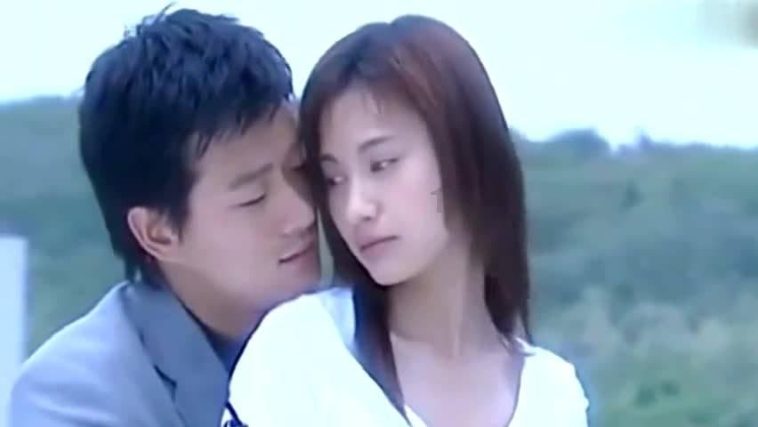 朕今日孤身一人来避暑山庄下句怎么回复游戏画面