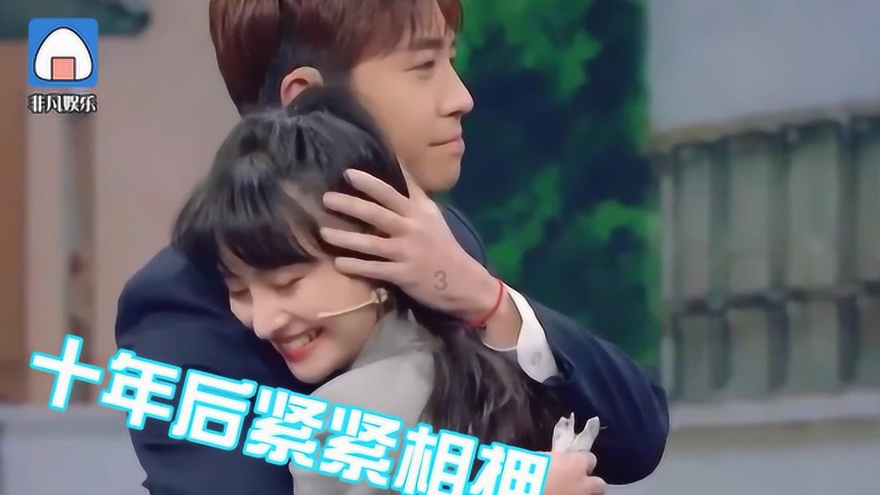 命运骰子