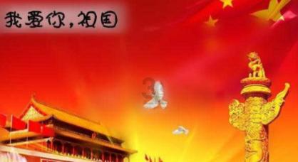 中年男逃脱