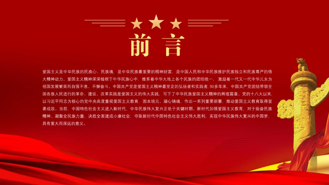 患者被神经痛折磨三年 西海岸新区人民医院实施胸神经根射频热凝治疗解决顽固性疼痛