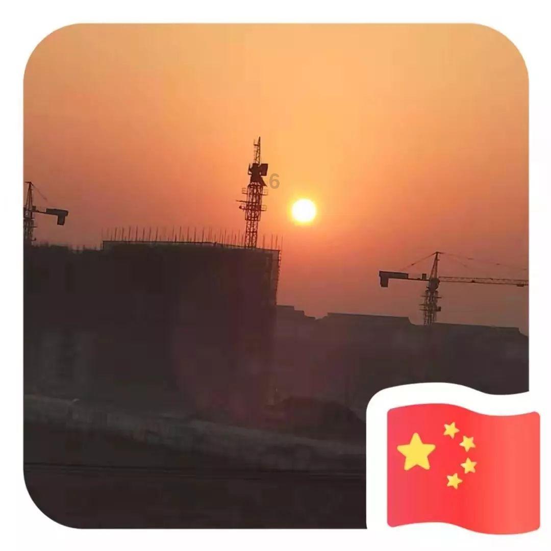 价格跌至3299元!搭配24GB+1TB版本,诉说背后的根源!