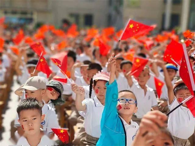 什么牌子的手机处理器比较好？有推荐的吗？游戏画面