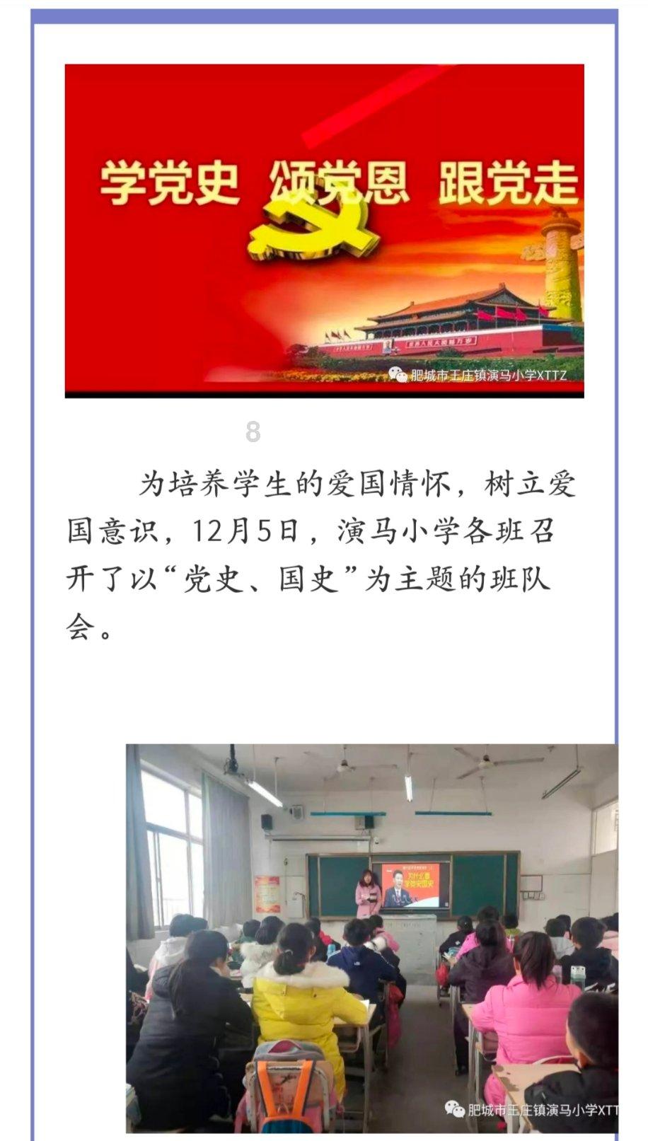 什么牌子的手机处理器比较好？有推荐的吗？游戏画面