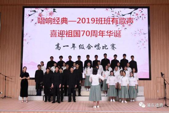 简述检验货物时异常问题的处理方法？游戏画面