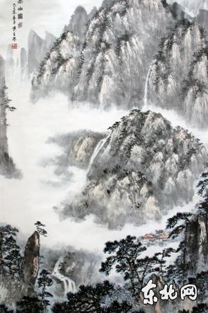 急速变色龙