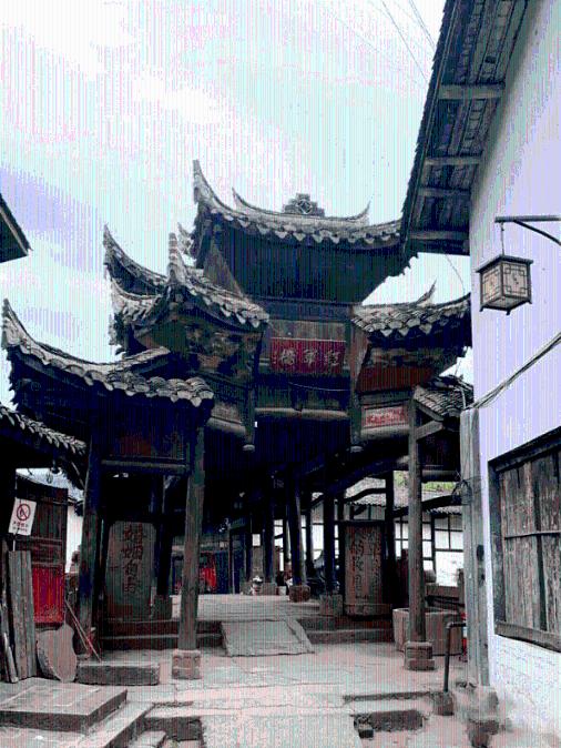 朕今日孤身一人来避暑山庄下句怎么回复游戏画面